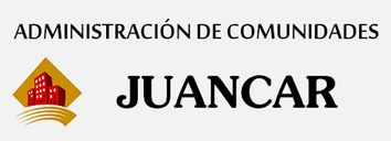 Administración de Fincas Juancar logo